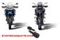 Preview: Triumph Tiger 1200 Crash Protektor von Evotech Performance